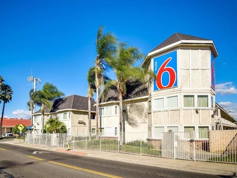 6-riverside, Ca - South 2*