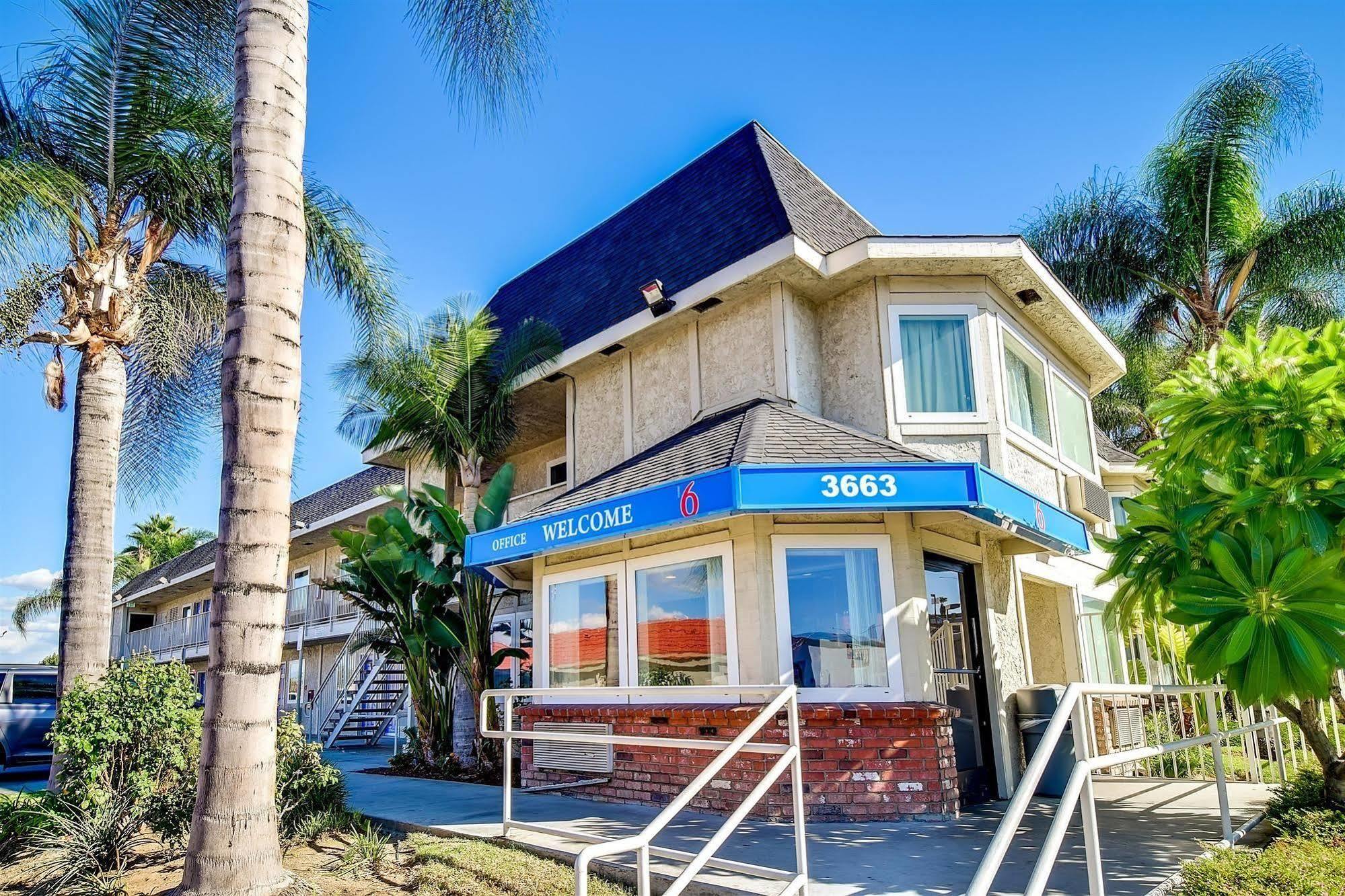 6-riverside, Ca - South Riverside
